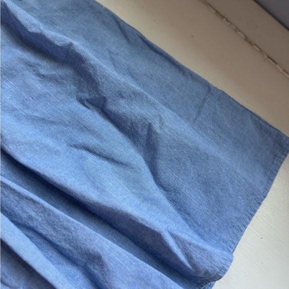 J Crew Dress - Picture 3 of 9